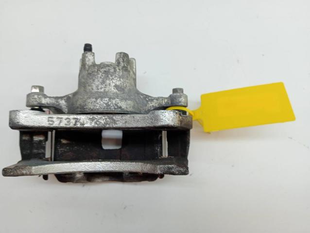 4605A861 MITSUBISHI Pinza de freno delantera izquierda comprar Alcalá
