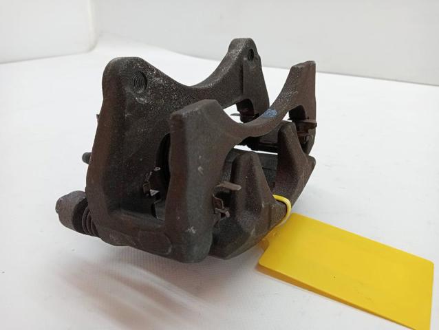 4605A861 MITSUBISHI Pinza de freno delantera izquierda comprar Madrid