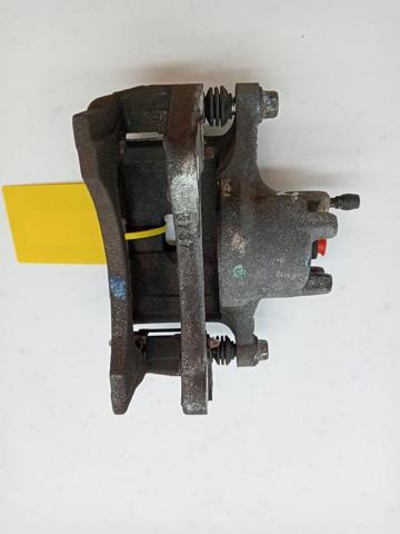 4605A861 Pinza de freno delantera izquierda  comprar en Zaragoza