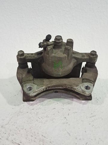 4605A861 Pinza de freno delantera izquierda comprar Almería