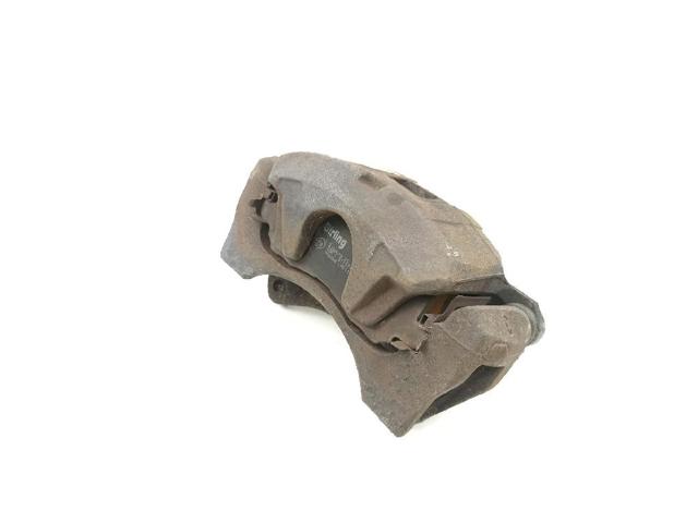 4605A862 MITSUBISHI Pinza de freno delantera derecha  comprar en Jaén