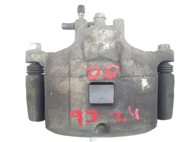 4605A862 Pinza de freno delantera derecha  comprar en Pontevedra