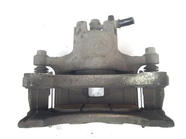 4605A862 MITSUBISHI Pinza de freno delantera derecha  comprar en Oviedo