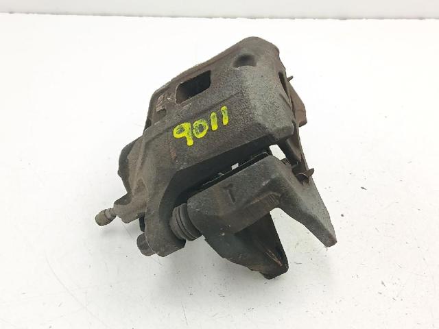4605A862 MITSUBISHI Pinza de freno delantera derecha  comprar en Lleida