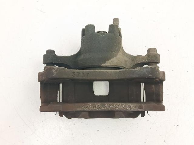 4605A862 Pinza de freno delantera derecha comprar Sevilla