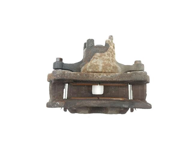 4605A862 MITSUBISHI Pinza de freno delantera derecha comprar Bilbao