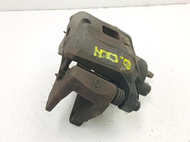 MITSUBISHI 4605A862 Pinza de freno delantera derecha comprar Tarragona