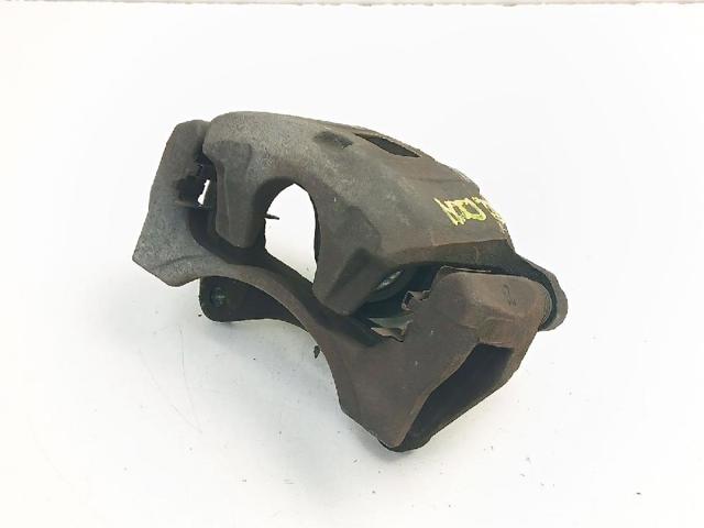 4605A862 Pinza de freno delantera derecha  comprar en Zaragoza