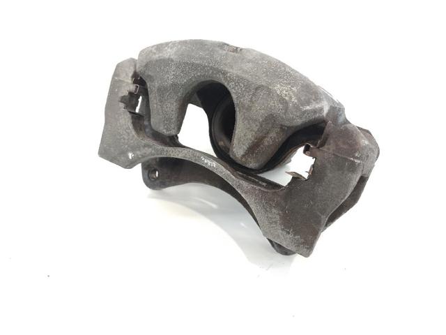 MITSUBISHI 4605A862 Pinza de freno delantera derecha  en stock Salamanca