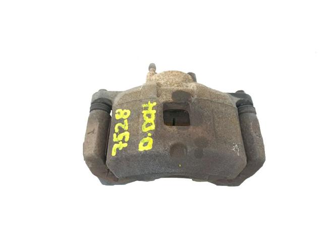 MITSUBISHI 4605A862 Pinza de freno delantera derecha comprar Barcelona