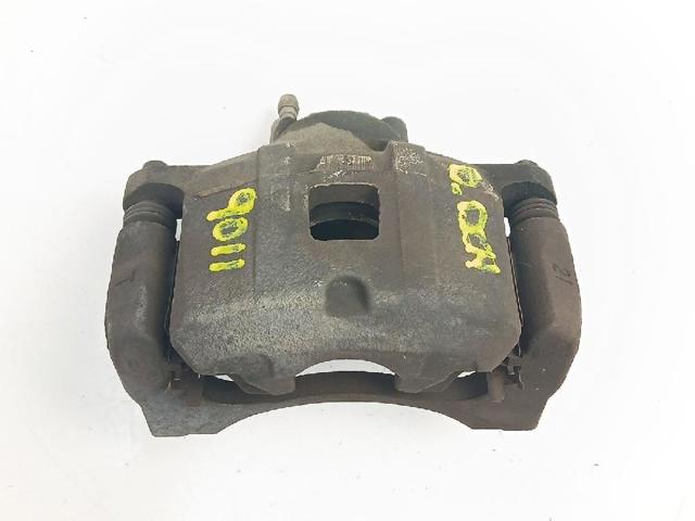 4605A862 Pinza de freno delantera derecha  comprar en Pontevedra