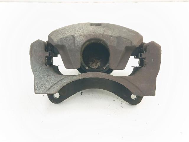 4605A862 MITSUBISHI Pinza de freno delantera derecha  comprar en Jaén