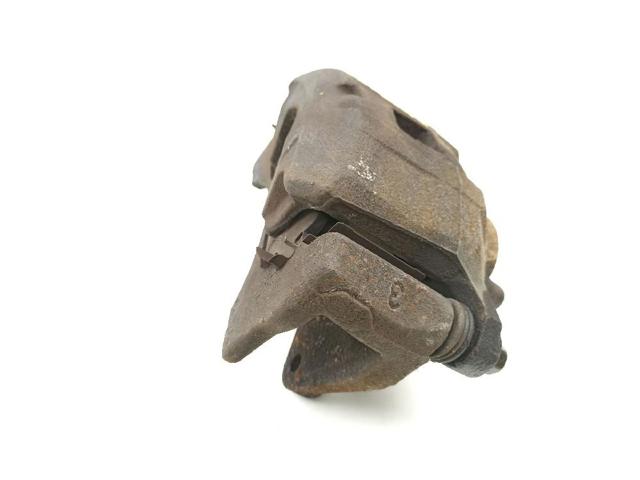 4605A862 Pinza de freno delantera derecha  comprar en Reus