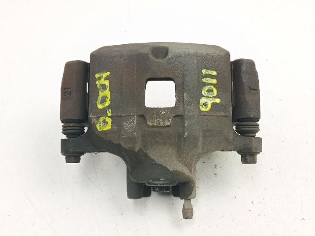 4605A862 Pinza de freno delantera derecha  disponible Burgos