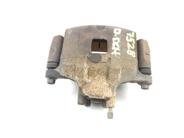4605A862 MITSUBISHI Pinza de freno delantera derecha  comprar en Jaén
