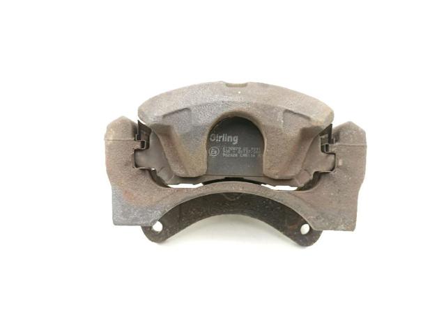 MITSUBISHI 4605A862 Pinza de freno delantera derecha  en stock Valencia