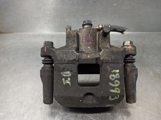 4605B003 Mitsubishi