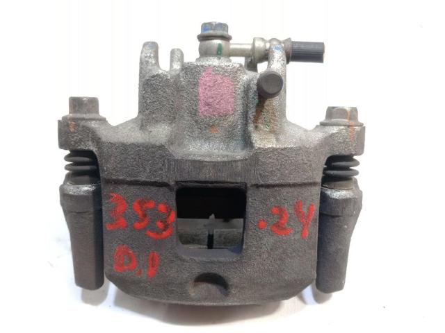 4605B003 Mitsubishi
