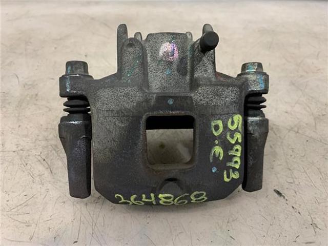 4605B003 Mitsubishi