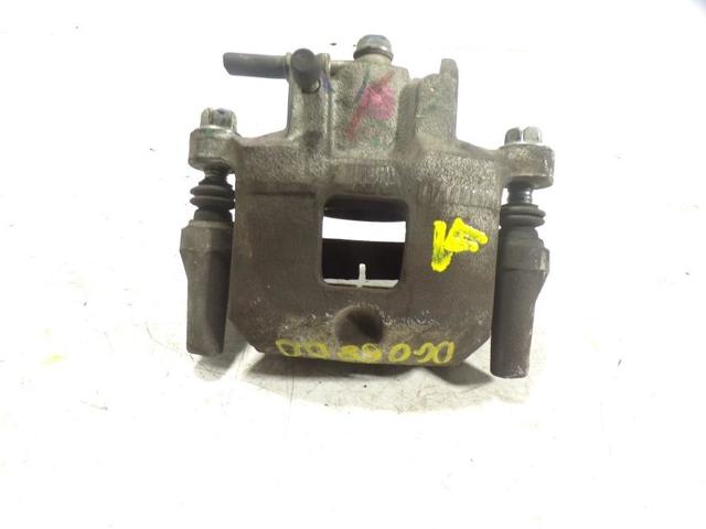 4605B004 Mitsubishi