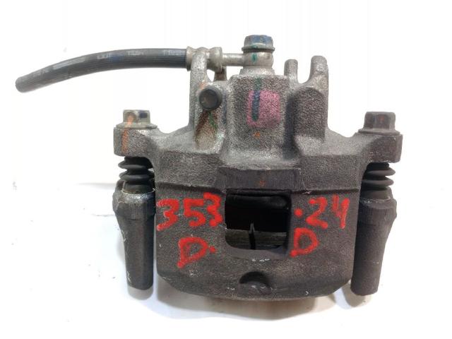 4605B004 Mitsubishi