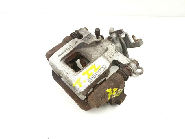 4605B649 Mitsubishi