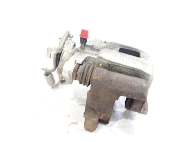 4605B649 Pinza de freno trasera izquierda  disponible Utrera