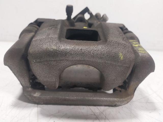 4605B649 Pinza de freno trasera izquierda  comprar en Zaragoza