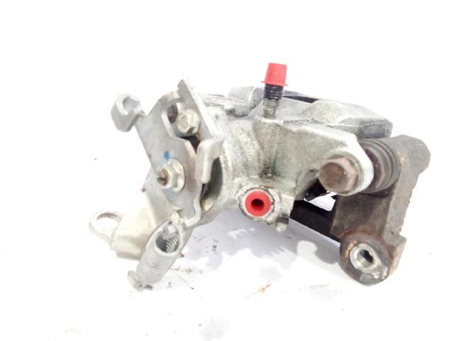 4605B649 Mitsubishi