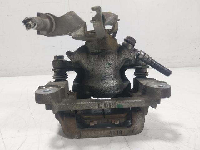 MITSUBISHI 4605B649 Pinza de freno trasera izquierda  en stock Salamanca