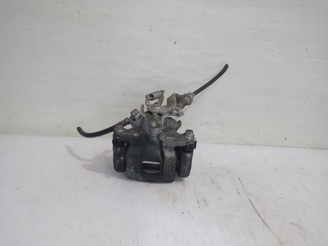 4605B649 Mitsubishi