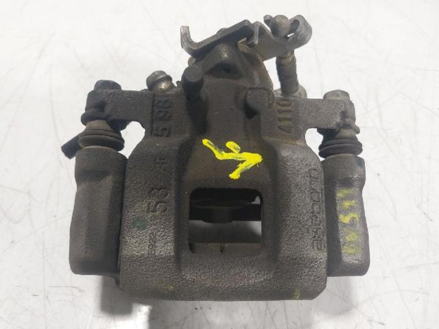 4605B649 MITSUBISHI Pinza de freno trasera izquierda  disponible Alicante