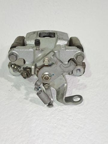 4605B650 Pinza de freno trasera derecha  en stock Sabadell