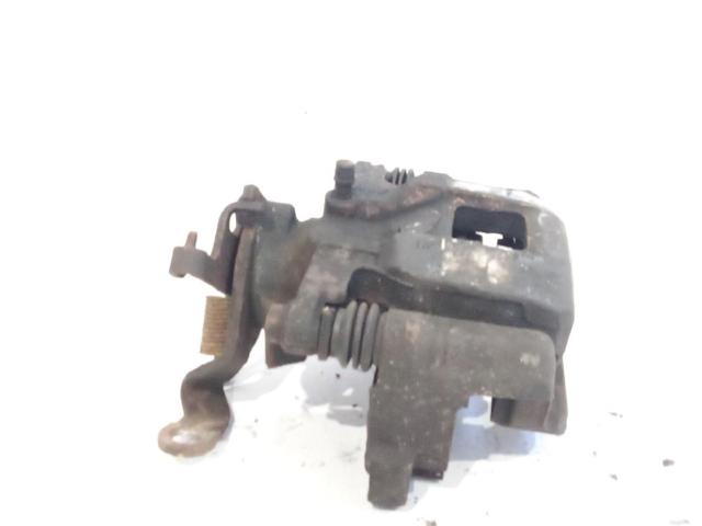 4605B650 Mitsubishi