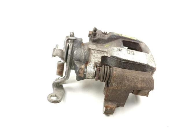 4605B650 Pinza de freno trasera derecha comprar Girona
