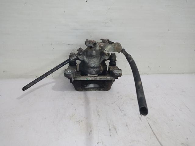 MITSUBISHI 4605B650 Pinza de freno trasera derecha  comprar en Ponferrada