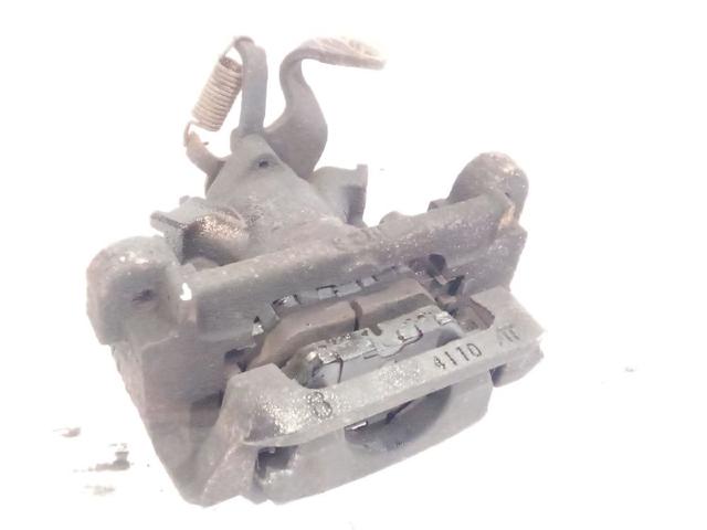 4605B650 MITSUBISHI Pinza de freno trasera derecha comprar Alcalá