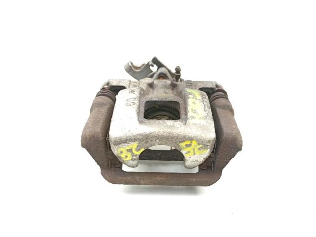 MITSUBISHI 4605B650 Pinza de freno trasera derecha  comprar en Albacete