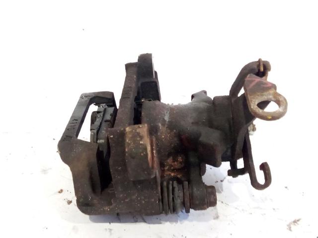 MITSUBISHI 4605B650 Pinza de freno trasera derecha  comprar en Murcia