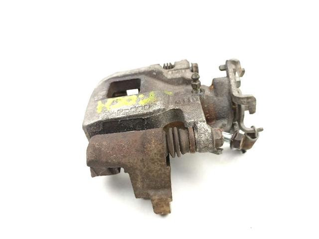 4605B650 Pinza de freno trasera derecha  comprar en Reus
