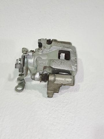 4605B650 Pinza de freno trasera derecha  disponible Málaga