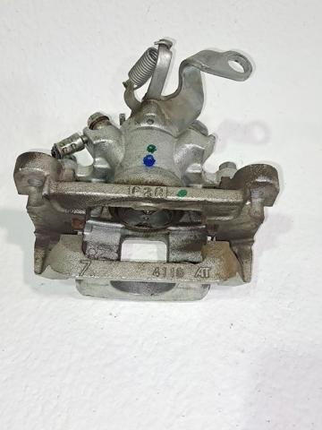 4605B650 MITSUBISHI Pinza de freno trasera derecha comprar Bilbao