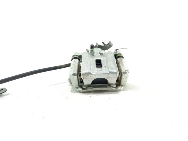 Kit de reparación de pinzas de freno trasero para Hyundai I30 PD