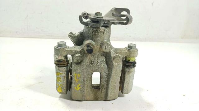Kit de reparación de frenos trasero Hyundai I30  (2016-2026)