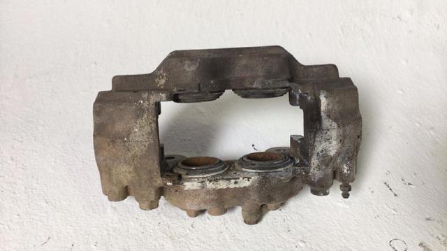 4605B705 Mitsubishi
