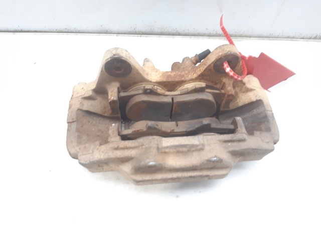 4605B705 Mitsubishi