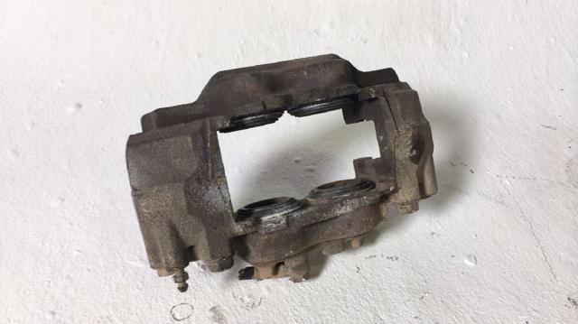 4605B706 Mitsubishi