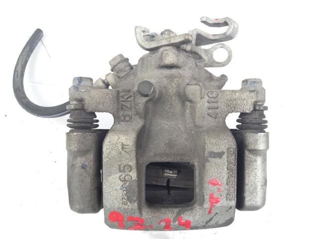 4605B843 Mitsubishi