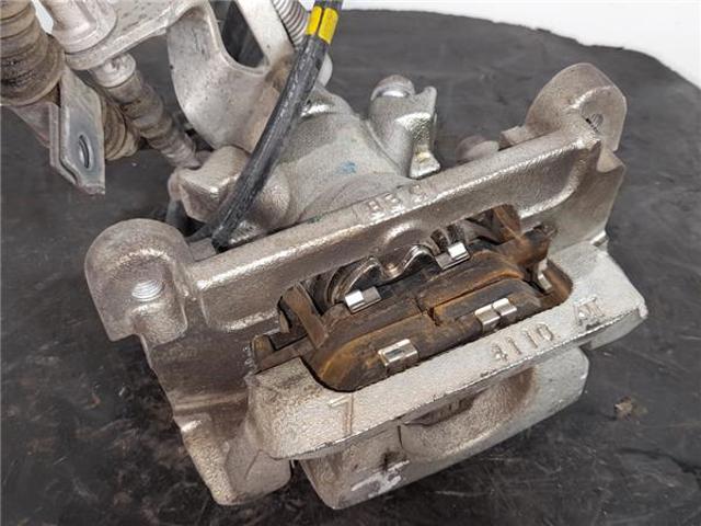 4605B843 MITSUBISHI Pinza de freno trasera izquierda comprar Bilbao