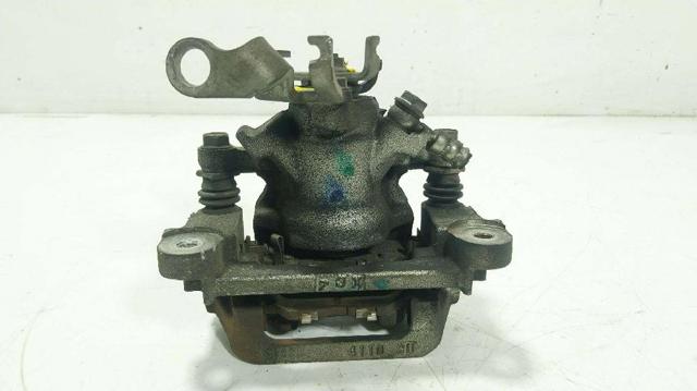 MITSUBISHI 4605B843 Pinza de freno trasera izquierda  en stock Terrassa